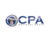 /public/logoimage/1570036232CPA Advisory Group-08.png